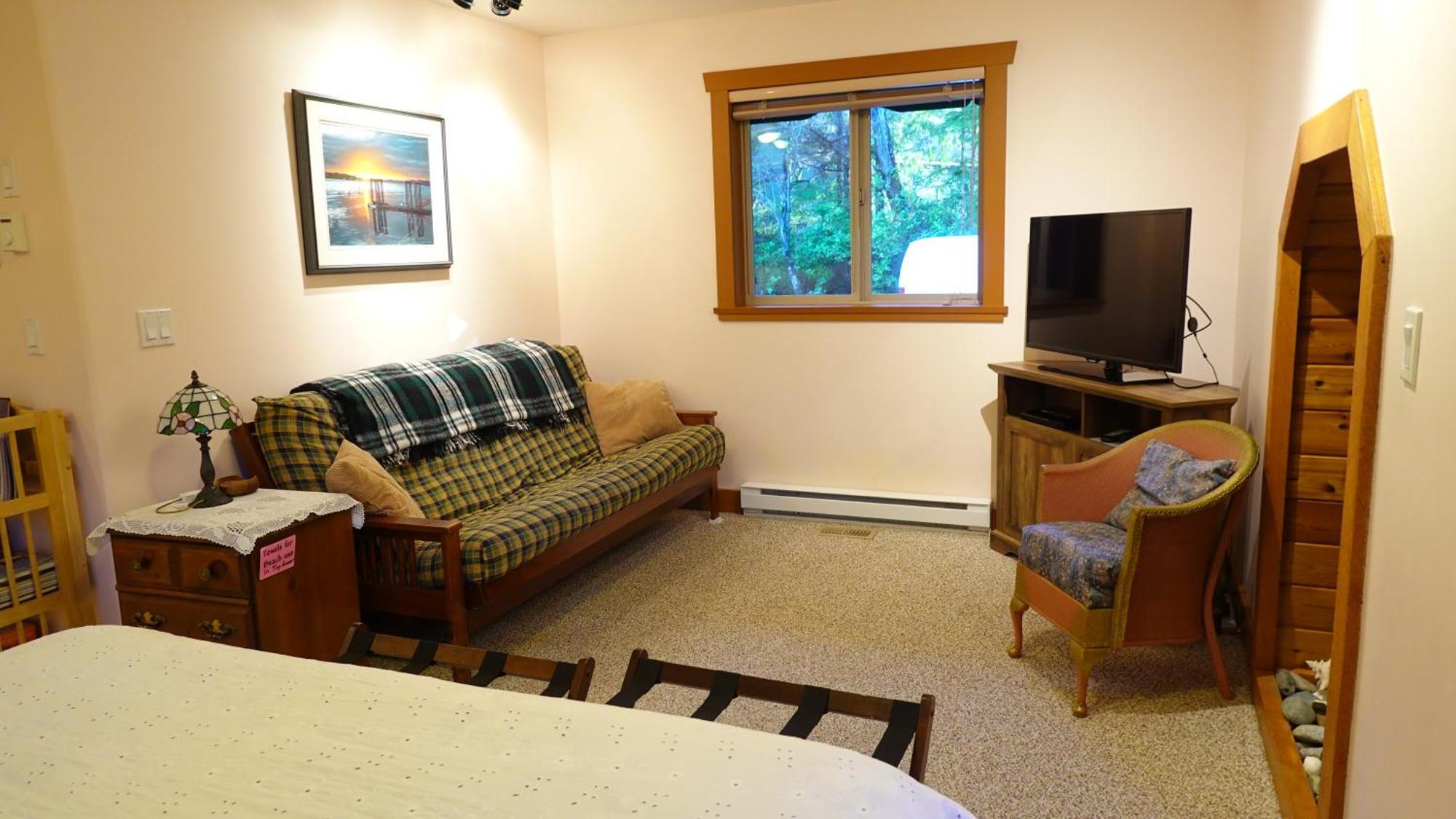 Summerhill Guest House توفينو المظهر الخارجي الصورة