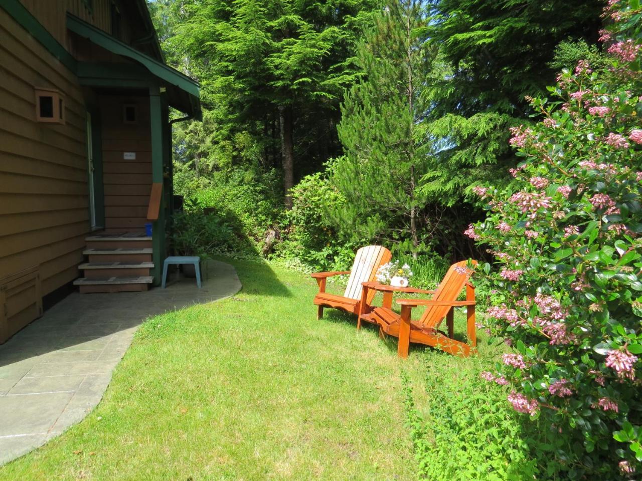 Summerhill Guest House توفينو المظهر الخارجي الصورة