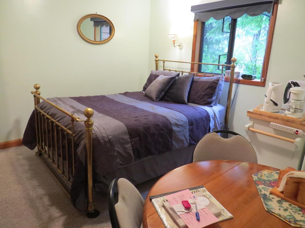 Summerhill Guest House توفينو المظهر الخارجي الصورة